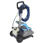 zwembadrobot ZENIT *** - OPRUIMING ACTIE -  *** !, Ophalen of Verzenden, Nieuw, Reinigingsmiddel