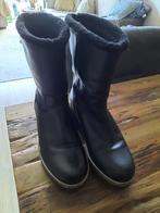 Boots, Kleding | Heren, Panama Jack, Zo goed als nieuw, Zwart, Ophalen