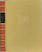 Anne de Vries - Groot vertelboek - Oude testament, Ophalen of Verzenden, Gelezen, Christendom | Protestants