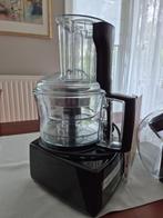 mixer, 2 tot 3 liter, Ophalen, Zo goed als nieuw, 2 snelheden