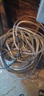 Lichtslang, Ophalen of Verzenden