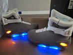 Nike Mag – Universal Studios Edition –Back to the Future 42, Overige kleuren, Overige typen, Nieuw, NIKE