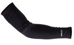Armwarmers Inverno Agu zwart, Verzenden, Info@agu.com, Nieuw, Kleding