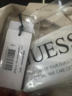 Nieuwe Guess jas, Kleding | Dames, Guess, Beige, Nieuw, Ophalen of Verzenden