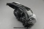 Koplamp / Voorlicht AVDB KAWASAKI Z750 / Z1000 2007 - 2013, Ophalen of Verzenden, Nieuw