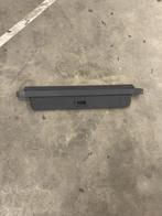 Hoedenplank Rolhoes Renault megane 8200271177, Auto-onderdelen, Gebruikt, -, Renault, -