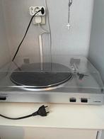 Te koop aangeboden perfecte Lenco platenspeler L-3866/67 USB, Gebruikt, Automatisch, Platenspeler, Ophalen