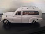 Begrafenisauto Austin Sheerline 125 Hearse Schaal 1:43, Ophalen of Verzenden, Nieuw, Auto, Overige merken