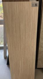 Crème Wandtegels 40x120 – Zigzag & Recht Gerectificeerd, Minder dan 50 cm, Rokerijweg 30, Nieuw, Info@timsoutlet.nl