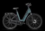 Nieuwe Qwic Mira Daily (756wh) 7 versn. met Schijfrem met hy, Nieuw, X, 50 km per accu of meer, Ophalen