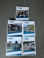Boa boeken, Ophalen of Verzenden, Zo goed als nieuw, Overige niveaus, Overige vakken