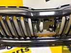 Skoda Octavia 4 Grill Origineel IV 5E3 19-5E3 Grill, Voor, Skoda, Bumper, Skoda Auto a.s.