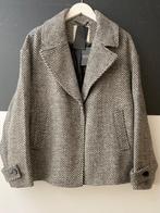 Nieuw Dames Winterjas MAURA (42), Ophalen of Verzenden, Nieuw, Maat 42/44 (L)