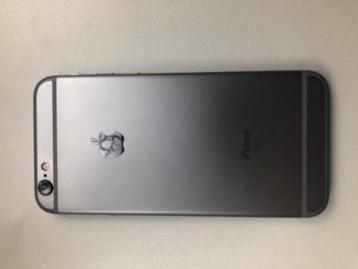 Hele mooie iPhone 6s beschikbaar voor biedingen