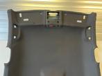 VW T-ROC T ROC HEMEL HEMELBEKLEDING ZWART 2GA867501M 3FG, Auto-onderdelen, Interieur en Bekleding, Ophalen of Verzenden, Gebruikt