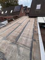 Dakdekker met tijd!, Doe-het-zelf en Verbouw, Dakpannen en Dakbedekking, Steen of Klei, Ophalen of Verzenden, Zo goed als nieuw