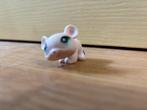 Littlest petshop, Ophalen of Verzenden, Zo goed als nieuw