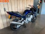 Yamaha FZS1000 (bj 2005), Motoren, Motoren | Yamaha, 4 cilinders, Bedrijf, Sport, Meer dan 35 kW