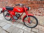 Moto morini corsarino z 4T 1967, Ophalen, Overige merken