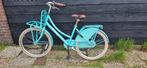 Meiden transportfiets., 26 inch of meer, Gebruikt, Ophalen