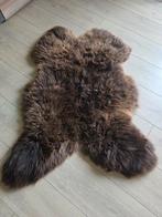 Schapenvacht., Huis en Inrichting, Ophalen of Verzenden, Nieuw