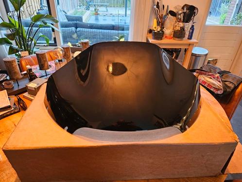 14" windscherm Road Glide ultra 2016, Motoren, Onderdelen | Harley-Davidson, Nieuw, Ophalen
