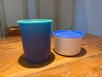 Tupperware, Huis en Inrichting, Keuken | Tupperware, Ophalen of Verzenden, Overige typen