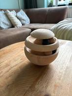 Designed by lotte, Ophalen, Zo goed als nieuw, Overig speelgoed