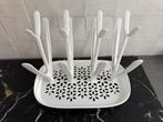 Philips Avent droogrek voor flessen, Ophalen, Zo goed als nieuw, Flessen- of potjesverwarmer
