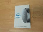 Dell DA305 6-in-1 USB-C Multiport Adapter - NIEUW GESEALED, Verzenden, Nieuw, Dell, Docking station