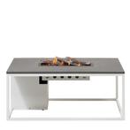 Cosiloft 120 White/Grey top. Goedkoopste van NL!, Ophalen, Zo goed als nieuw