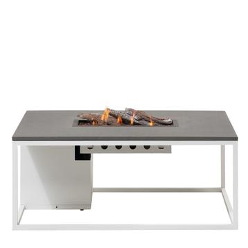 Cosiloft 120 White/Grey top. Goedkoopste van NL! beschikbaar voor biedingen