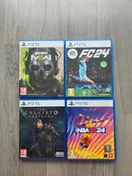 Zeernette Playstation 5  Disc Editie Lees Beschrijving, Spelcomputers en Games, Playstation 5, Sony EU, Sony NL, Ophalen of Verzenden