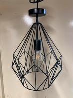 Hanglamp, Huis en Inrichting, Ophalen, Zo goed als nieuw, Minder dan 50 cm