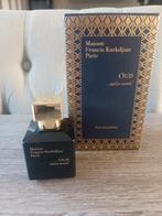 Maison Francis Kurkdjian Paris- Oud satin mood, Sieraden, Tassen en Uiterlijk, Uiterlijk | Parfum, Ophalen of Verzenden