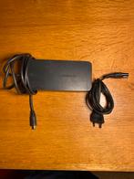 Vanmoof S3 & X3 Oplader, Ophalen of Verzenden, Zo goed als nieuw