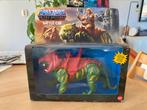 He-Man Battle Cat | Mattel, Ophalen of Verzenden, Nieuw