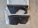 Kreidler motorschermen Superbreidwand 14/17 mm carburateur, Ophalen of Verzenden, Zo goed als nieuw, Carburateur