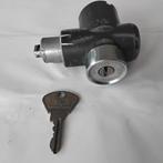 FIAT 500 CONTACTSLOT  ZEER GOEDE STAAT, Ophalen of Verzenden, Fiat