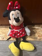 Mini Mouse, Dieren en Toebehoren, Ophalen of Verzenden, Zo goed als nieuw