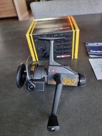 Middelgrote werpmolen ABU CARDINAL 355, nieuw in doos., Ophalen of Verzenden, Nieuw, Molen