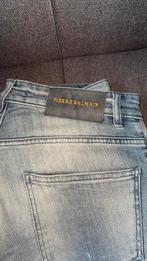 Pierre Balmain Broek maat: 29 origineel, Kleding | Heren, Spijkerbroeken en Jeans, Ophalen of Verzenden, Zo goed als nieuw, Blauw