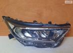 Koplamp rechts LED orgineel Toyota RAV4 V v.a 2018 7444NA, Auto-onderdelen, Ophalen of Verzenden, Herkomst onderdeel bekend, Gebruikt
