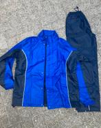 Regenpak, maat ‘S’, Caravans en Kamperen, Regenkleding, Ophalen of Verzenden, Zo goed als nieuw, Regenpak, Kinderen