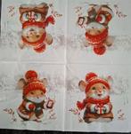 hobby, Ophalen of Verzenden, Nieuw, Knutselwerk