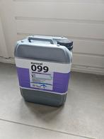 Eurocol pruimer, Ophalen of Verzenden, Wit