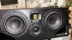 Pioneer DJ All in One DJ System XDJ-RR en Adam A77H actieve, Muziek en Instrumenten, Dj-sets en Draaitafels, Ophalen of Verzenden