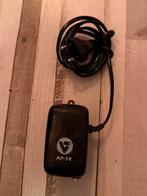 Vento AP-10 Lucht zuurstof aquarium pomp, Dieren en Toebehoren, Ophalen, Gebruikt, Overige typen