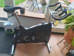 Body Bike Supreme Crosstrainer, Sport en Fitness, Ophalen, Zo goed als nieuw, Crosstrainer