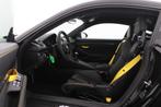 Porsche 718 Cayman GT4 | Kuipstoelen | Handgeschakeld | Carb, Auto's, Porsche, Achterwielaandrijving, Gebruikt, Bedrijf, Handgeschakeld